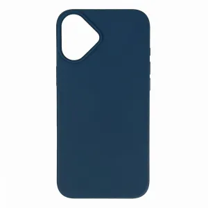 Hurtel Multiple Color Wheat Bran Case