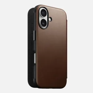 Nomad NM01683285