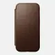 Nomad NM01683285 #6