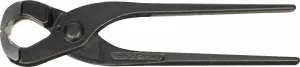 STAHLWILLE 87514105