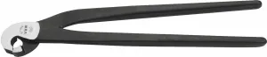 STAHLWILLE 87511005