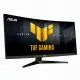 ASUS TUF Gaming VG34WQ5A #3