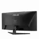 ASUS TUF Gaming VG34WQ5A #5