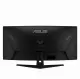 ASUS TUF Gaming VG34WQ5A #6