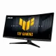 ASUS TUF Gaming VG34WQ5A #2