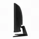 ASUS TUF Gaming VG34WQ5A #7