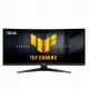 ASUS TUF Gaming VG34WQ5A