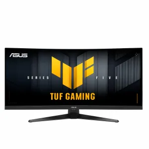 ASUS TUF Gaming VG34WQ5A