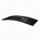 ASUS TUF Gaming VG34WQ5A #4