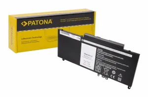 PATONA 2495