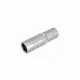 AWTOOLS AW38244BL