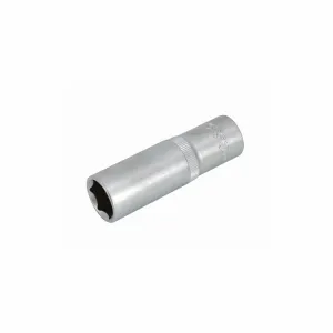 AWTOOLS AW38244BL