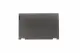 Lenovo 5CB0Y85681