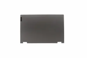 Lenovo 5CB0Y85681