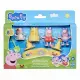 Peppa Pig G28335X00