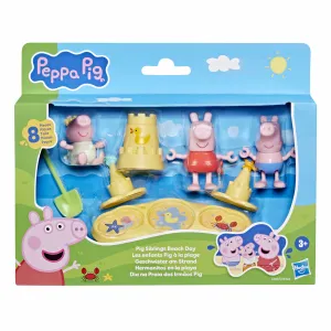 Peppa Pig G28335X00
