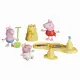 Peppa Pig G28335X00 #2