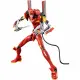 Blokees Evangelion #7