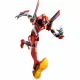 Blokees Evangelion #9