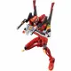 Blokees Evangelion #5