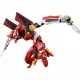Blokees Evangelion #2