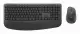 Logitech Signature Comfort Plus Combo MK880