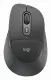 Logitech Signature Comfort Plus Combo MK880 #5