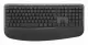 Logitech Signature Comfort Plus Combo MK880 #4