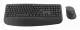 Logitech Signature Comfort Plus Combo MK880 #2