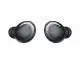 Samsung Galaxy Buds Pro #1
