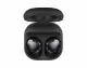 Samsung Galaxy Buds Pro #3