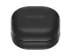 Samsung Galaxy Buds Pro #4