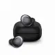 Samsung Galaxy Buds Pro #2