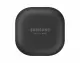 Samsung Galaxy Buds Pro #5