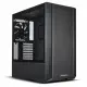 Lian Li Lancool 216-X