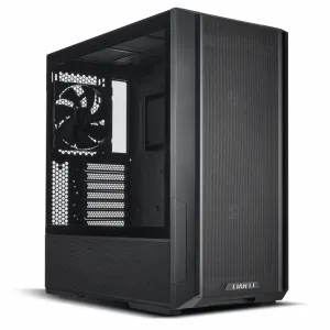 Lian Li Lancool 216-X