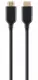 Belkin HDMI - HDMI, 2m