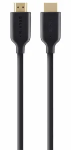 Belkin HDMI - HDMI, 2m