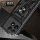 Tech-Protect 5906302334711 #2