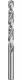 kwb 206545 #2
