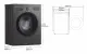 LG F4A1009NDK
