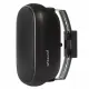Artsound ASW800