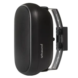 Artsound ASW800