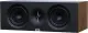 Elac Debut 3.0 DC53