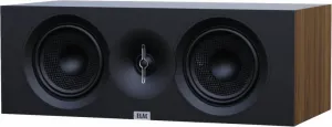 Elac Debut 3.0 DC53