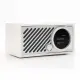 Tivoli Audio Model One Digital Generation 3 #2