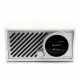 Tivoli Audio Model One Digital Generation 3 #4