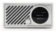 Tivoli Audio Model One Digital Generation 3