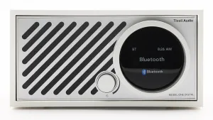 Tivoli Audio Model One Digital Generation 3