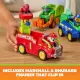 Spin Master PAW Patrol 6075757 #5